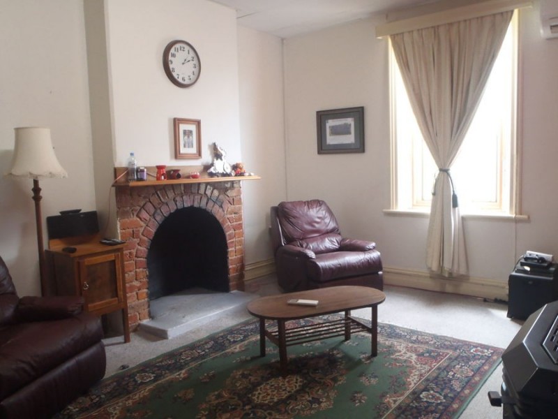 33 Clara Street, Murray Bridge SA 5253