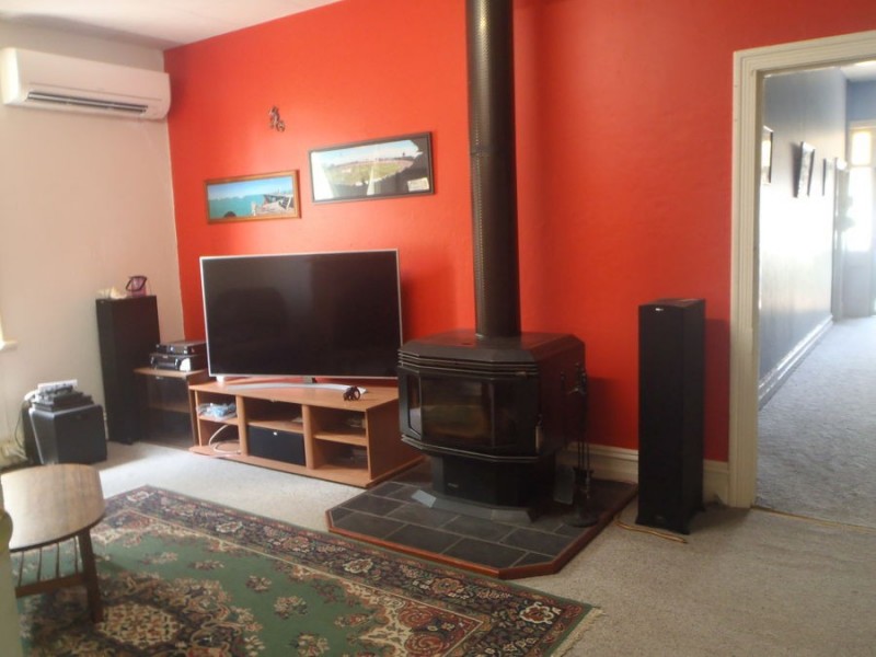 33 Clara Street, Murray Bridge SA 5253