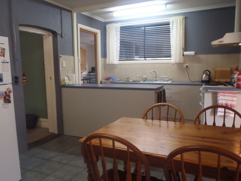 33 Clara Street, Murray Bridge SA 5253