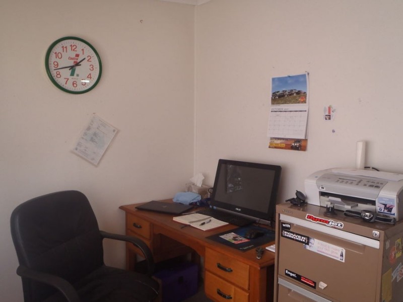 33 Clara Street, Murray Bridge SA 5253