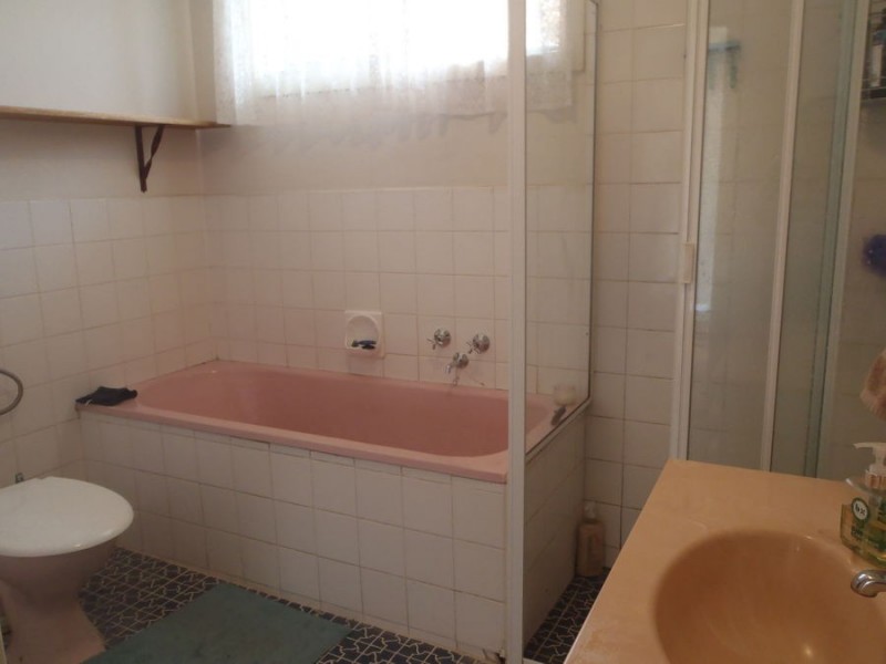 33 Clara Street, Murray Bridge SA 5253