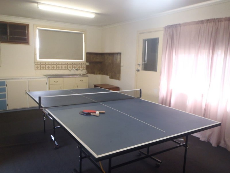 33 Clara Street, Murray Bridge SA 5253