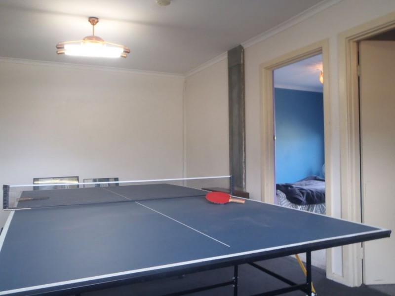 33 Clara Street, Murray Bridge SA 5253