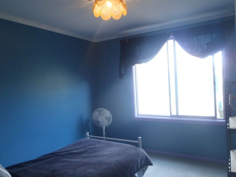 33 Clara Street, Murray Bridge SA 5253