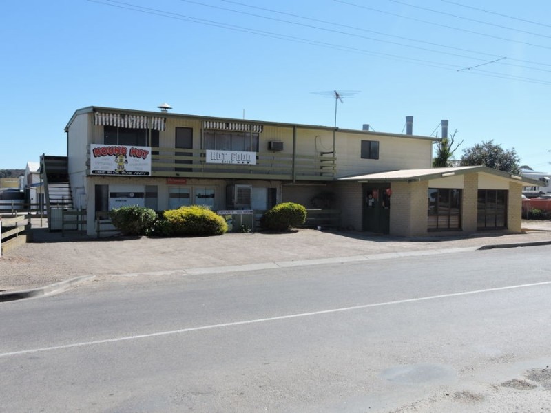 187 Adelaide, Murray Bridge SA 5253