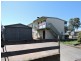 187 Adelaide, Murray Bridge SA 5253