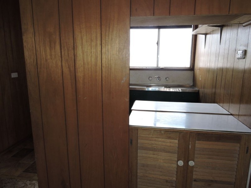 187 Adelaide, Murray Bridge SA 5253