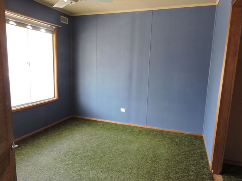 187 Adelaide, Murray Bridge SA 5253