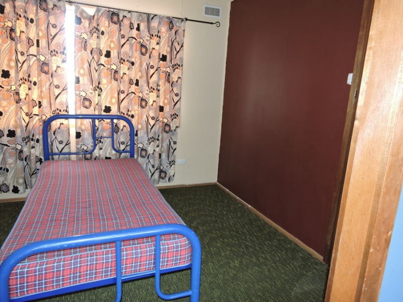 187 Adelaide, Murray Bridge SA 5253