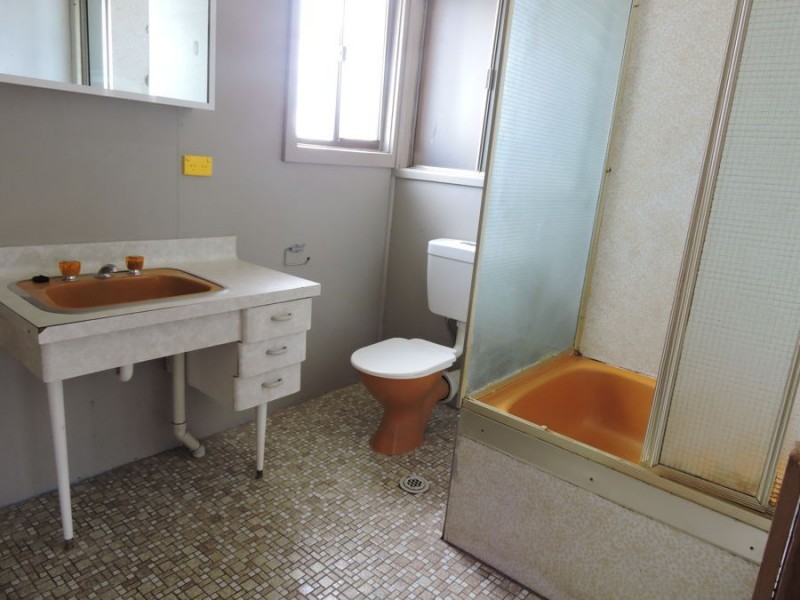 187 Adelaide, Murray Bridge SA 5253