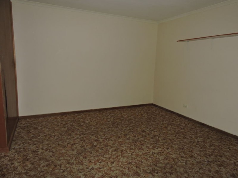 187 Adelaide, Murray Bridge SA 5253