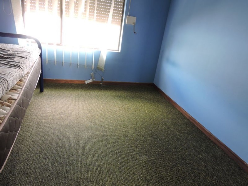 187 Adelaide, Murray Bridge SA 5253