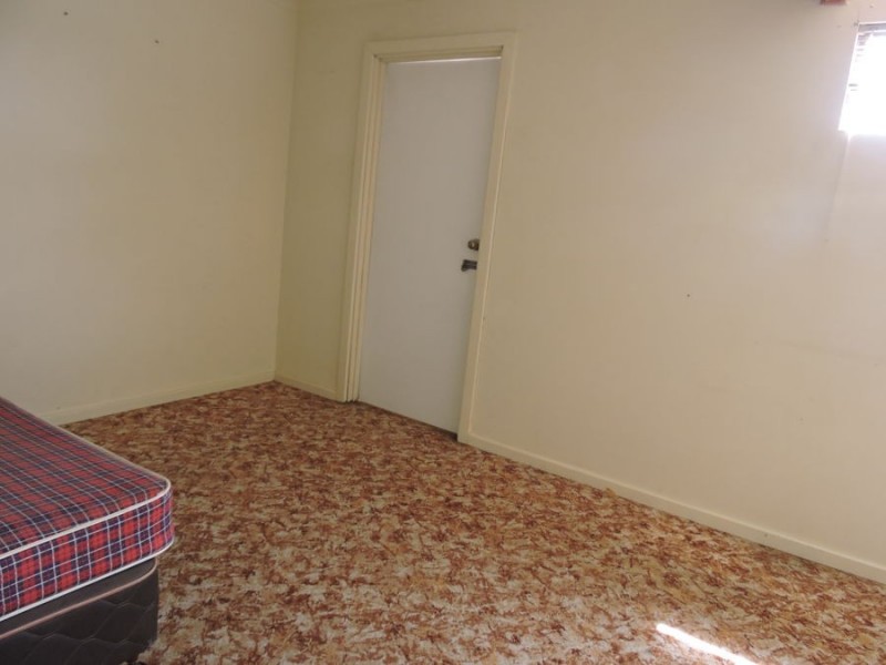 187 Adelaide, Murray Bridge SA 5253