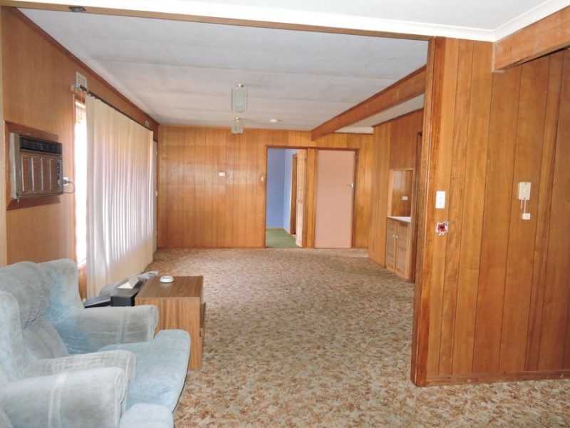 187 Adelaide, Murray Bridge SA 5253