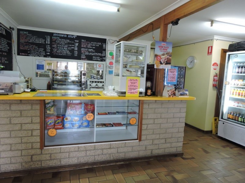 187 Adelaide, Murray Bridge SA 5253