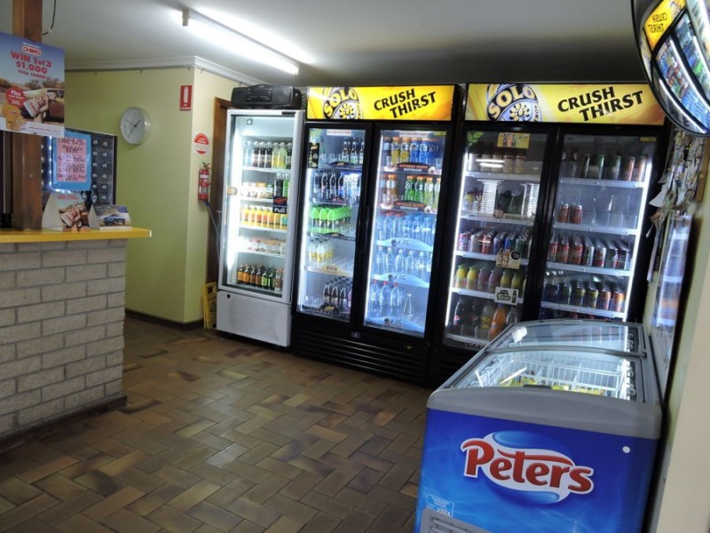 187 Adelaide, Murray Bridge SA 5253