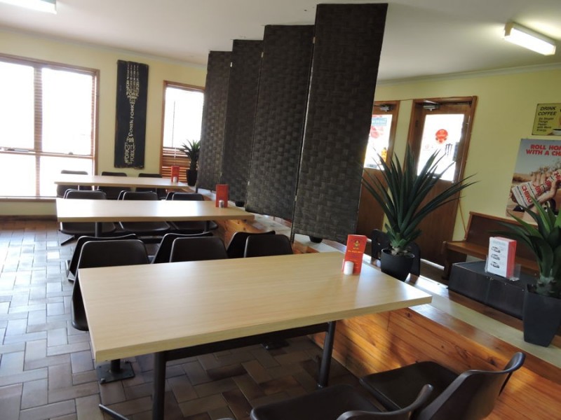 187 Adelaide, Murray Bridge SA 5253