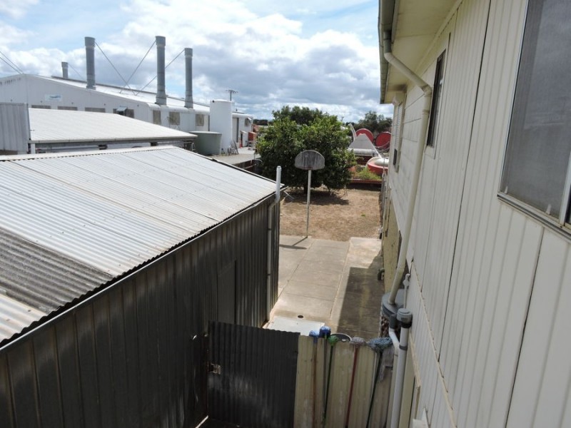 187 Adelaide, Murray Bridge SA 5253