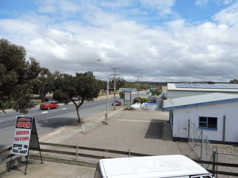 187 Adelaide, Murray Bridge SA 5253