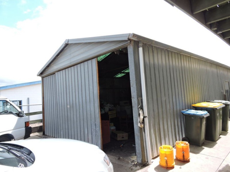 187 Adelaide, Murray Bridge SA 5253