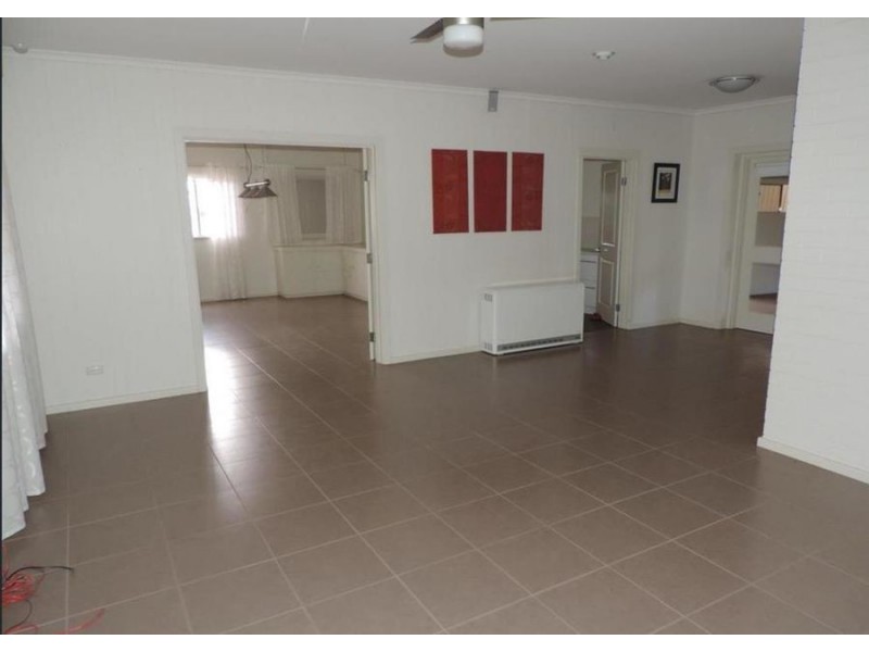 22 Gray Street, Murray Bridge SA 5253