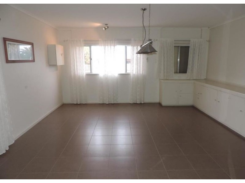 22 Gray Street, Murray Bridge SA 5253