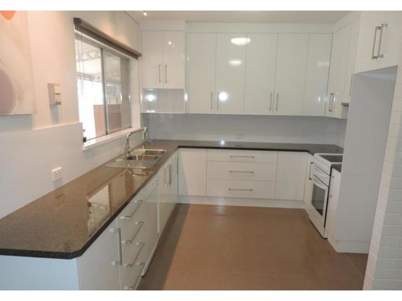 22 Gray Street, Murray Bridge SA 5253