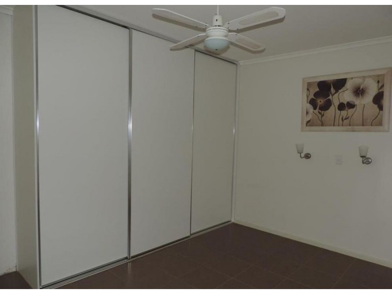 22 Gray Street, Murray Bridge SA 5253