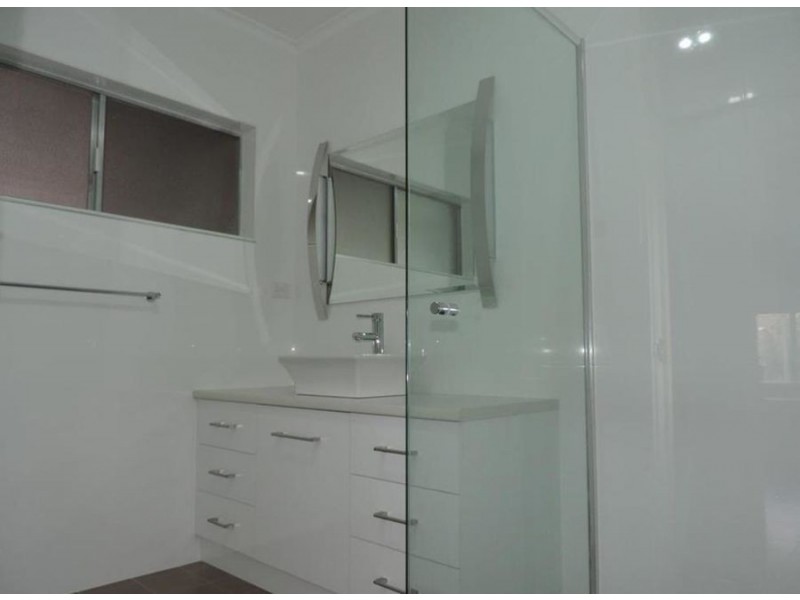 22 Gray Street, Murray Bridge SA 5253