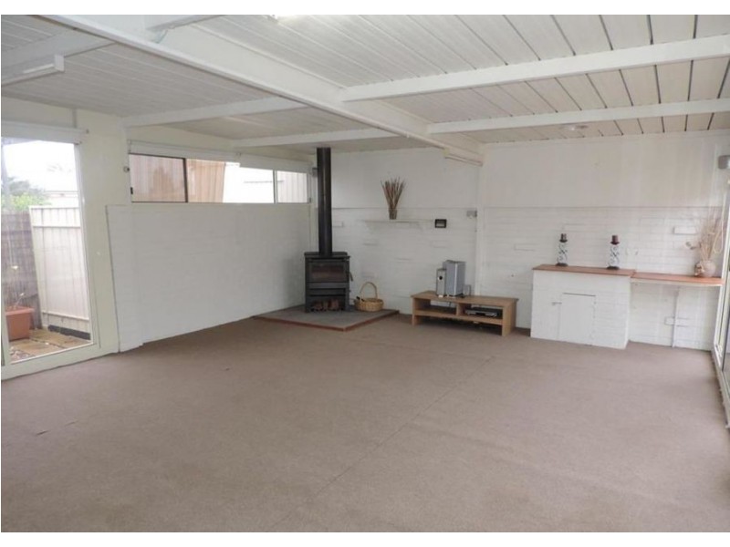 22 Gray Street, Murray Bridge SA 5253