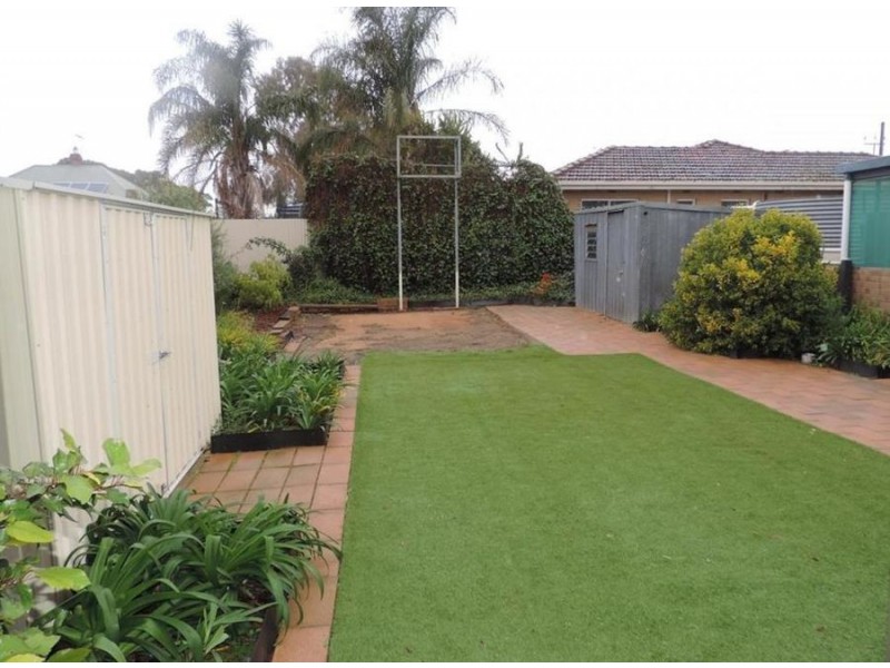 22 Gray Street, Murray Bridge SA 5253