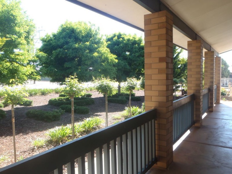 22 Gray Street, Murray Bridge SA 5253