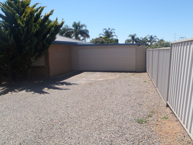 22 Gray Street, Murray Bridge SA 5253