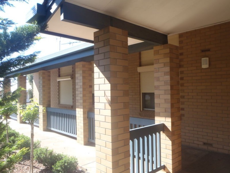 22 Gray Street, Murray Bridge SA 5253