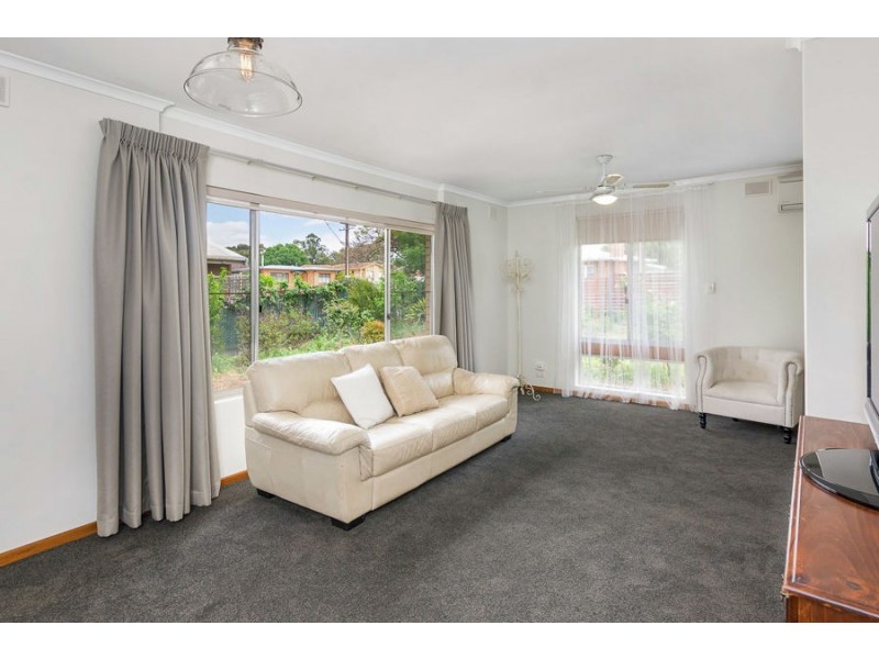 50 Leslie Street, Murray Bridge SA 5253