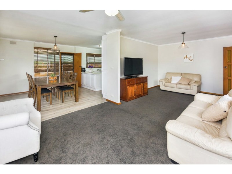 50 Leslie Street, Murray Bridge SA 5253