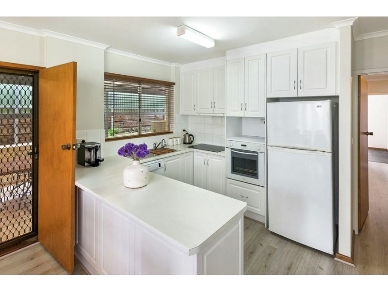 50 Leslie Street, Murray Bridge SA 5253