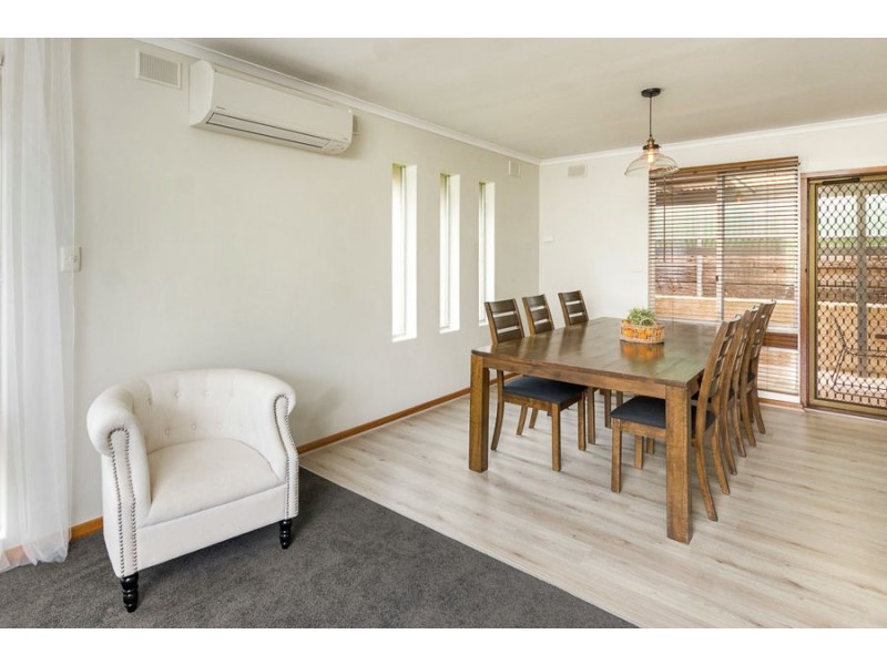 50 Leslie Street, Murray Bridge SA 5253