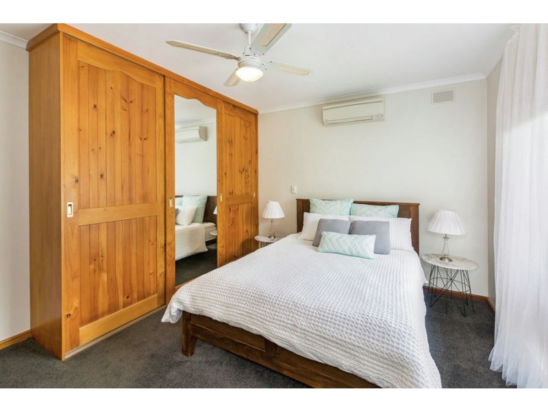 50 Leslie Street, Murray Bridge SA 5253