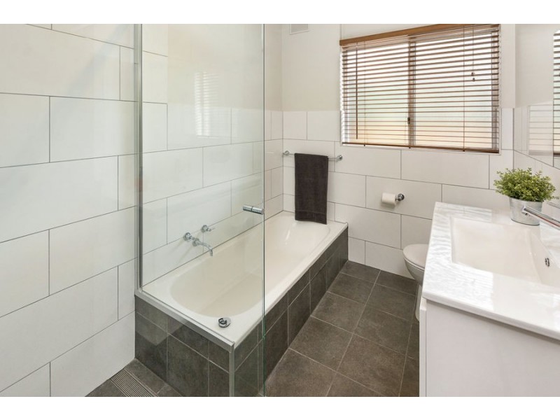 50 Leslie Street, Murray Bridge SA 5253