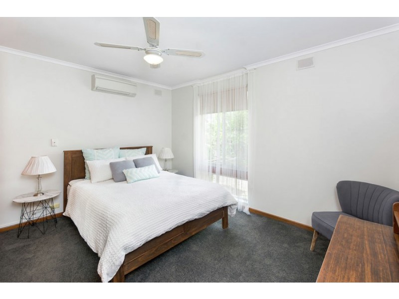 50 Leslie Street, Murray Bridge SA 5253