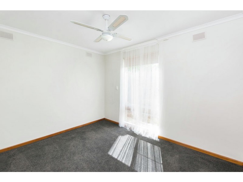 50 Leslie Street, Murray Bridge SA 5253