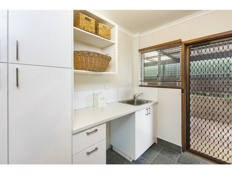 50 Leslie Street, Murray Bridge SA 5253