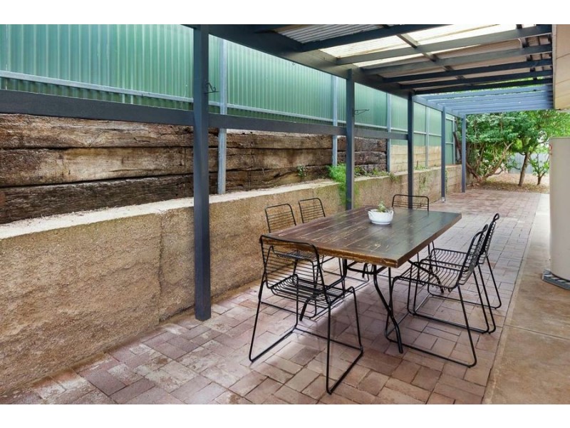 50 Leslie Street, Murray Bridge SA 5253