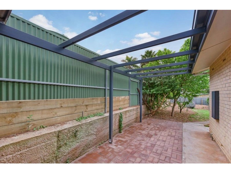 50 Leslie Street, Murray Bridge SA 5253