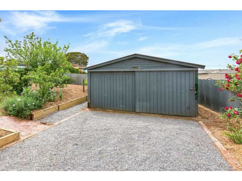 50 Leslie Street, Murray Bridge SA 5253