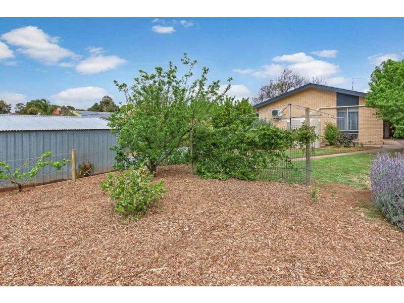 50 Leslie Street, Murray Bridge SA 5253