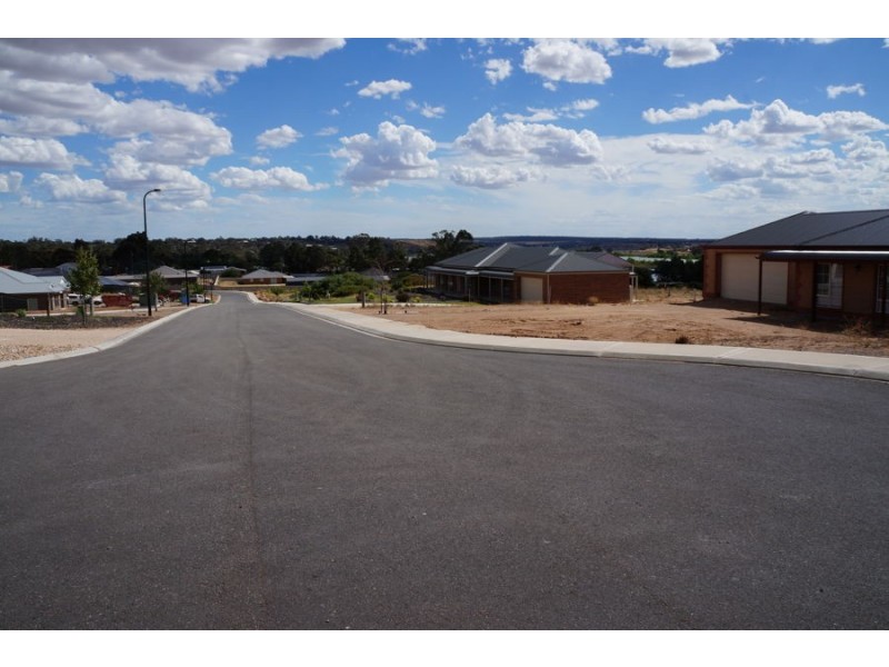 Lot 5 Glen Lossie Close, Murray Bridge SA 5253
