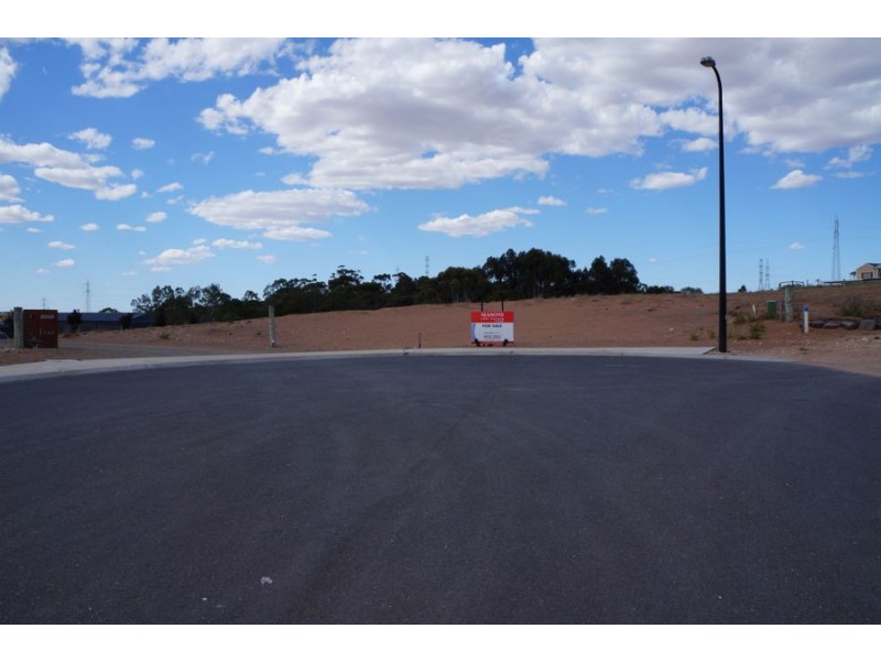 Lot 5 Glen Lossie Close, Murray Bridge SA 5253