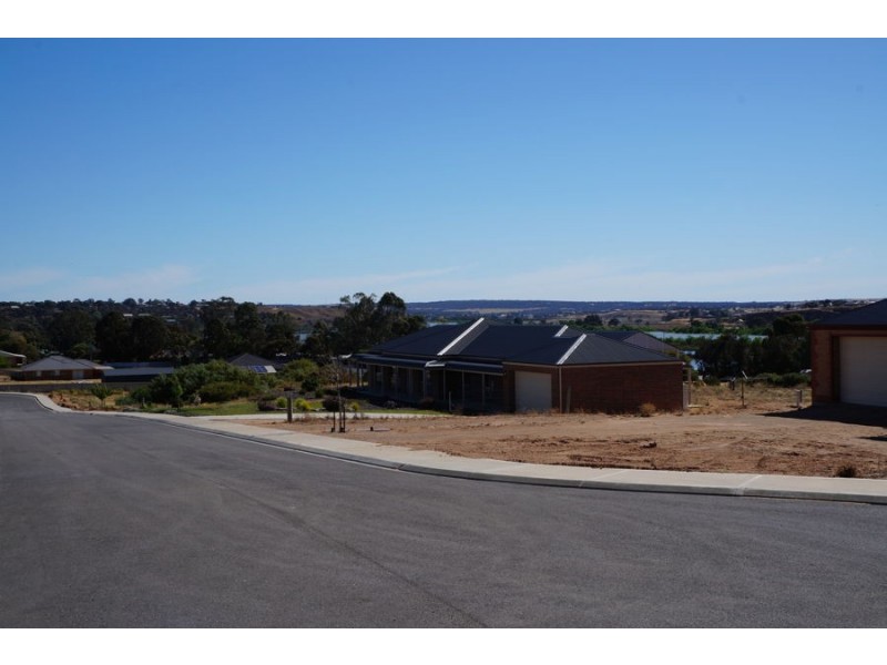 Lot 5 Glen Lossie Close, Murray Bridge SA 5253